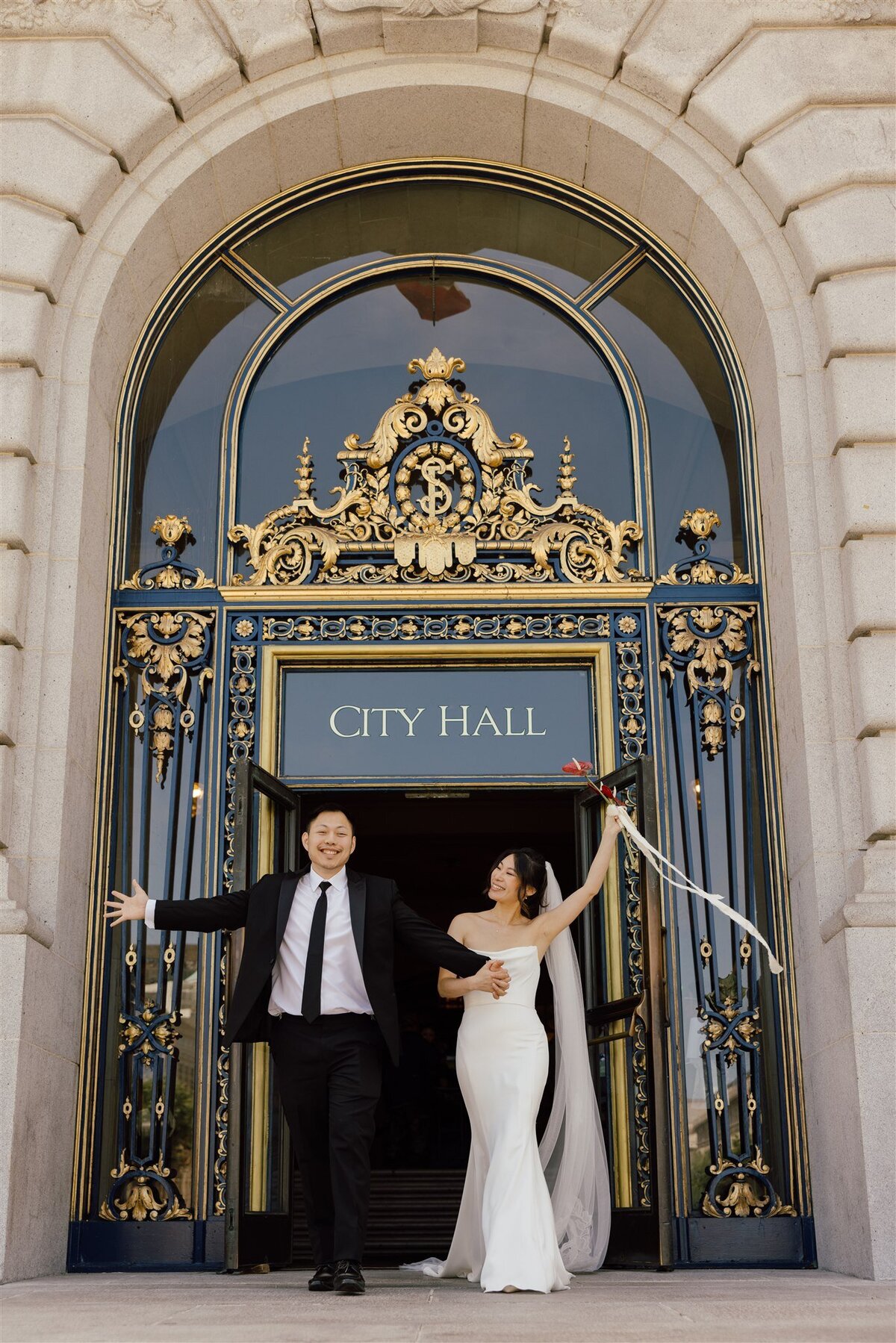 san-francisco-city-hall-hanna-walkowaik-photography-0353