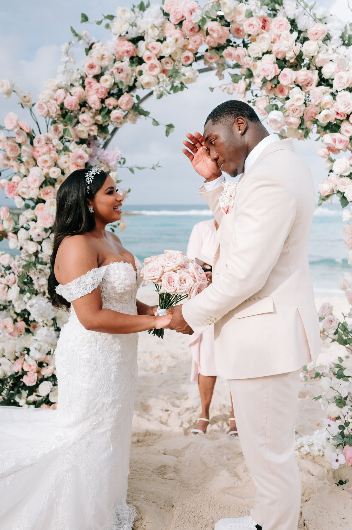 Bahamas_Wedding_planner19