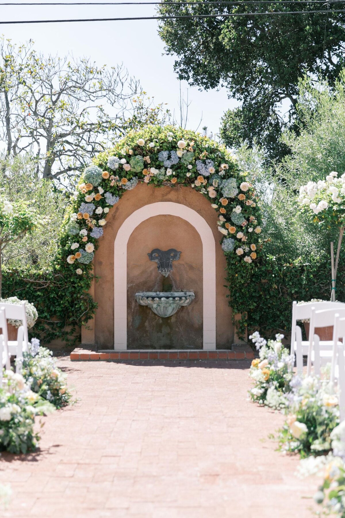 A+JWedding-LinDengPhotography-361