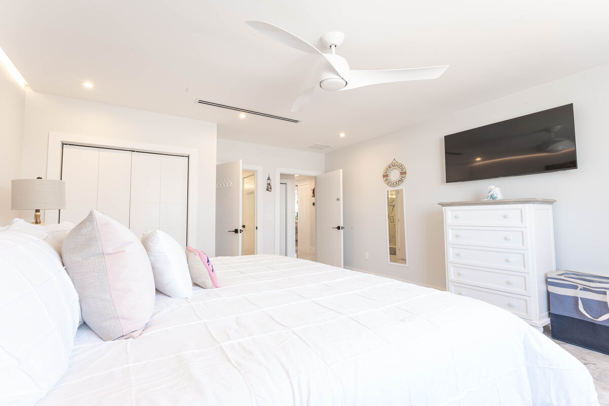 Bedroom 2 (3)