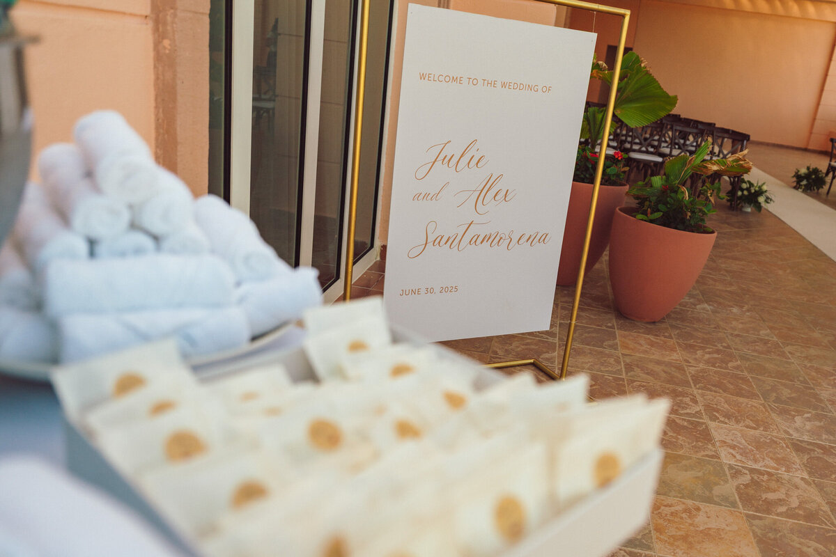 250629-Julie&Alex-ExcellenceRiviera-Wedding-Cancun-Mexico-Previews-Web-110