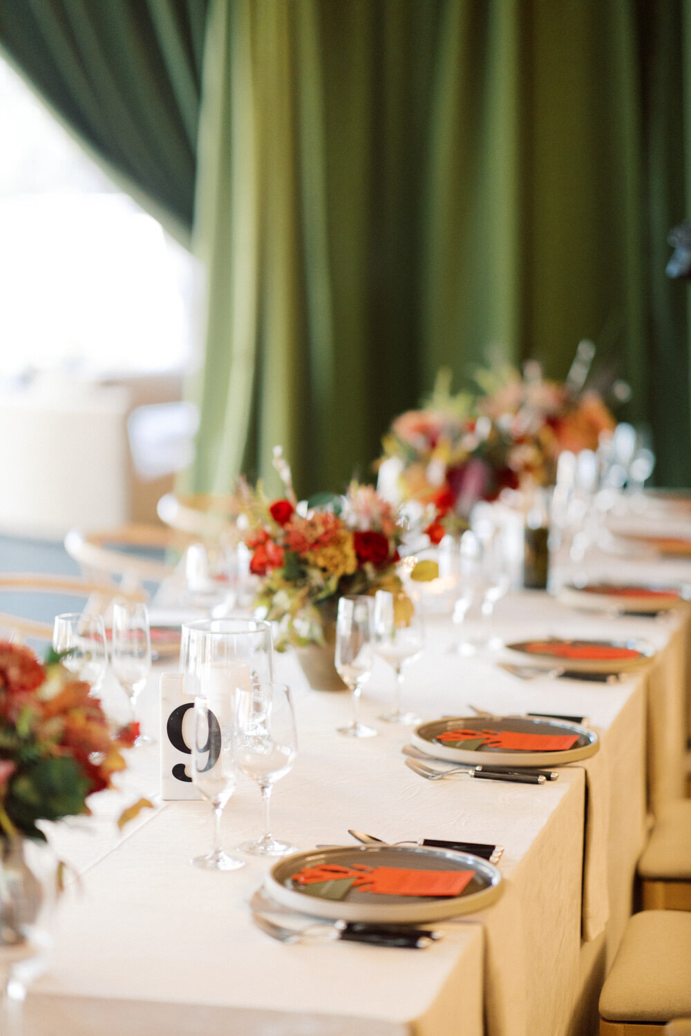 Hamptons-wedding-green-mocha95