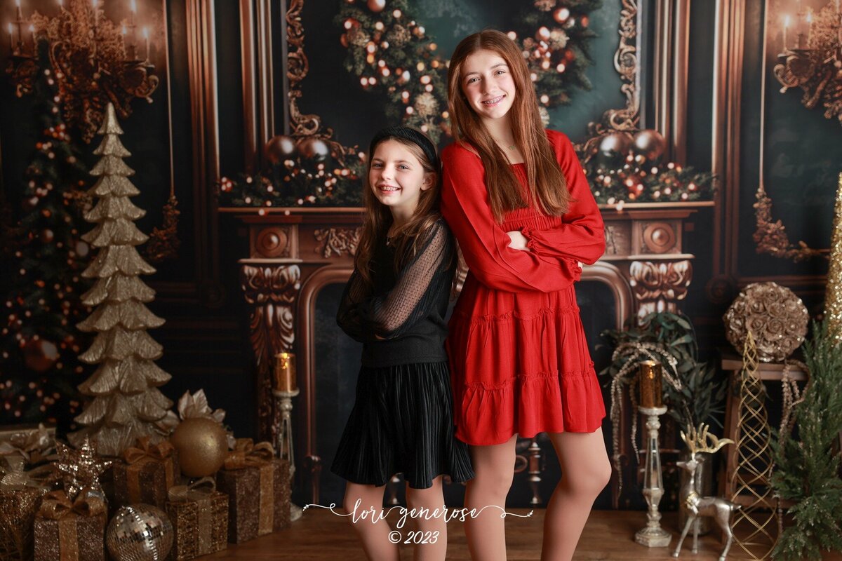 lehigh-valley-photographer-lori-generose-lg-photography-christmas-studio-mini-session-gettysburg-pa