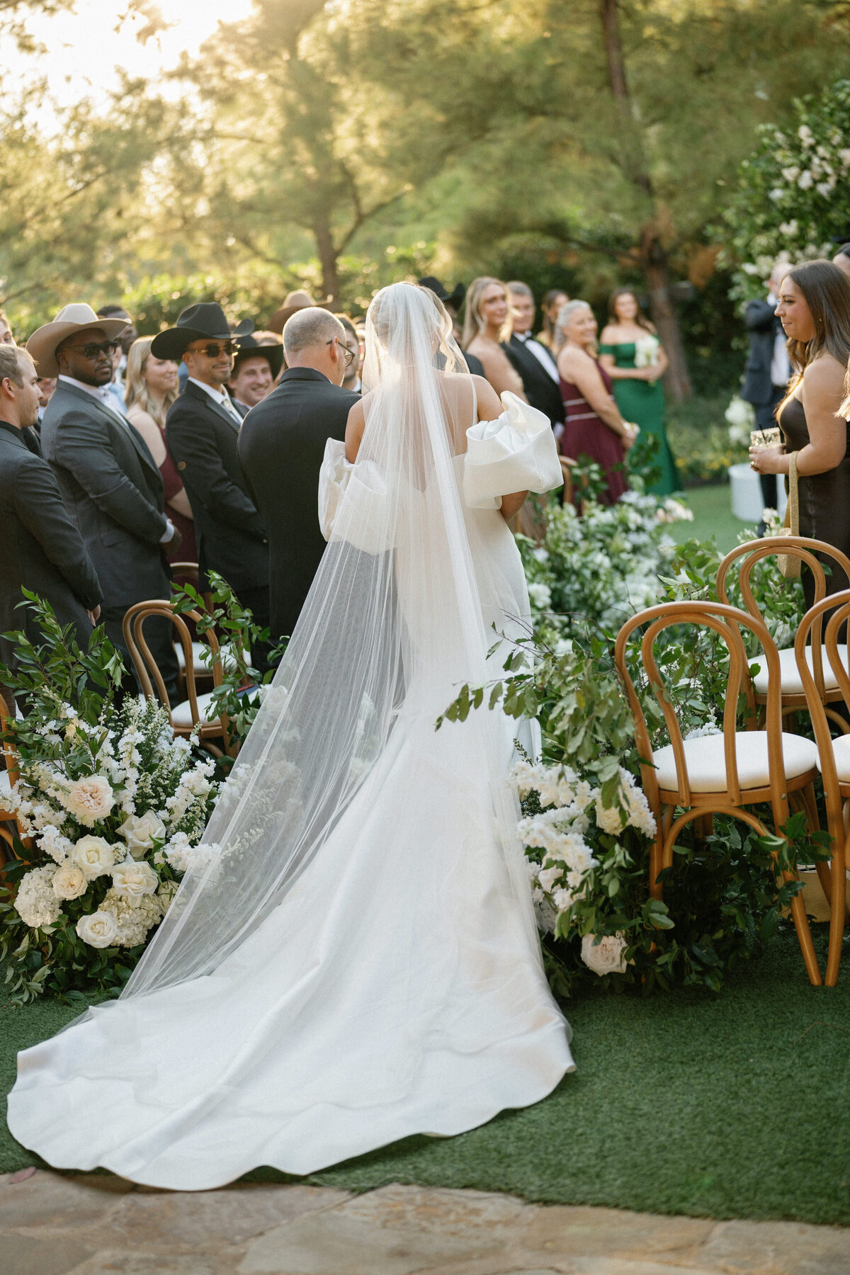 autumn-spencer-drover-wedding-jeff-brummett-photography-0441