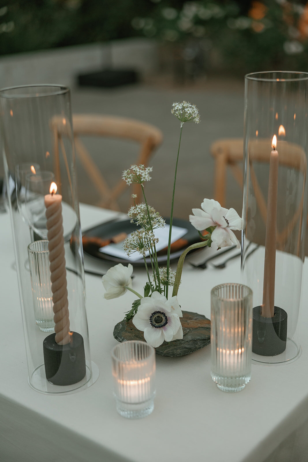 the-wild-fleur-co-estate-yountville-napa-valley-wedding-29