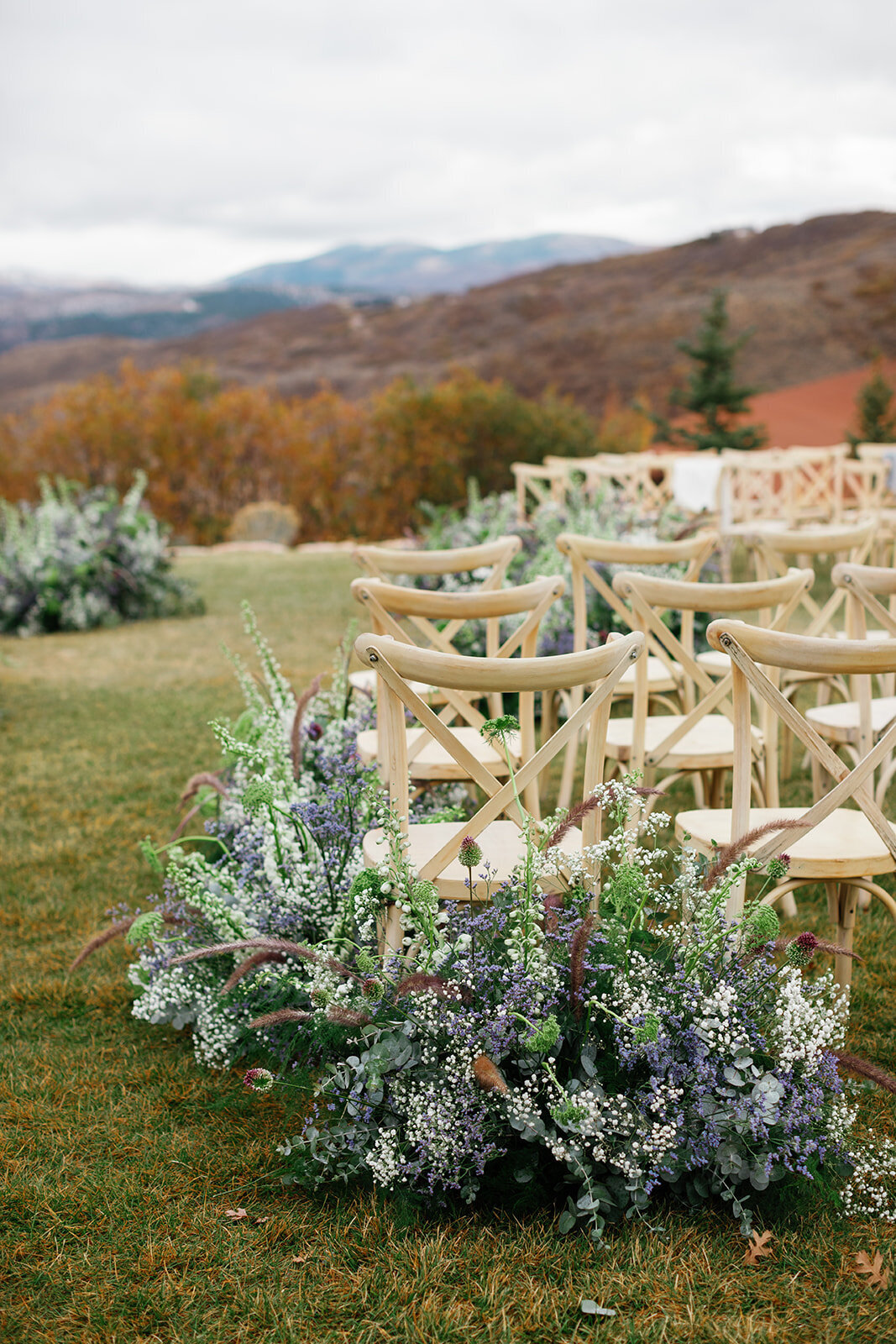 UTAH_WEDDING PLANNER_BLUESKY_20
