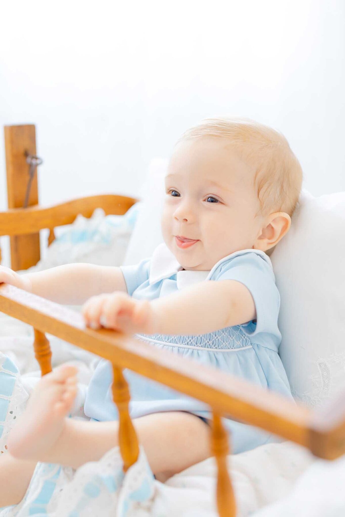 Savannah-baby-child-photographer-47
