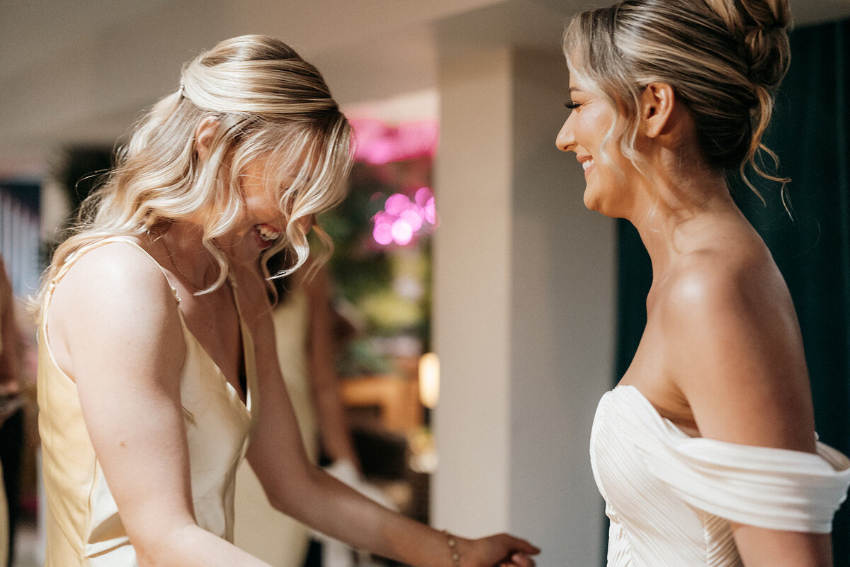 Haley-Andersen-Pocono-Palms-Wedding-Photography-40