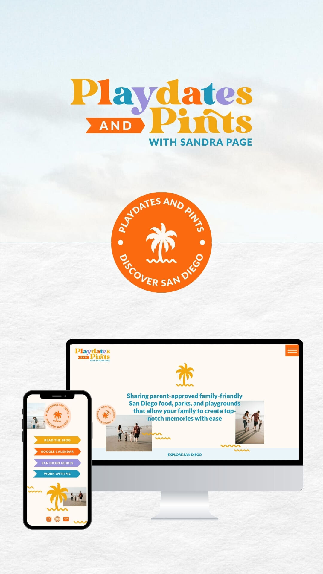 blog web design (1)