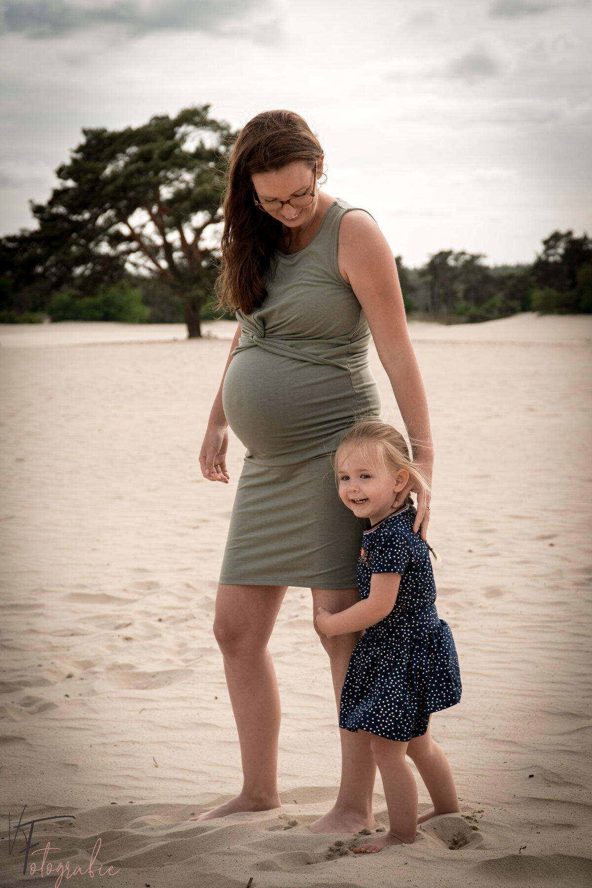VF-Pregnancy-3