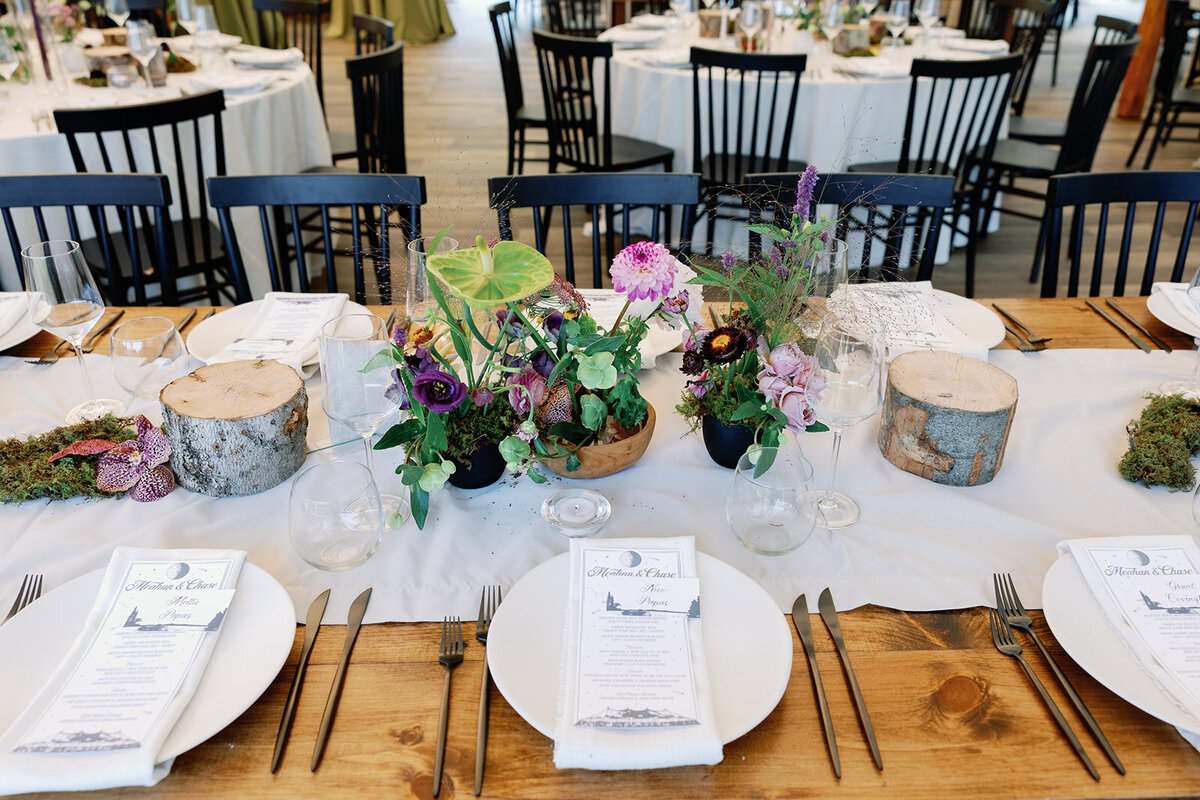 squam-lake-new-hampshire-wedding-details161