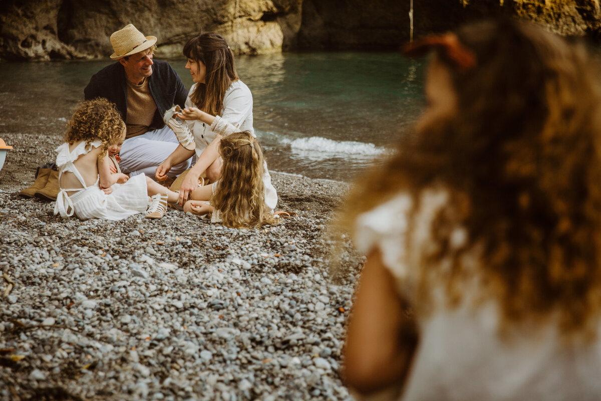 Marina di praia family Mim (261)