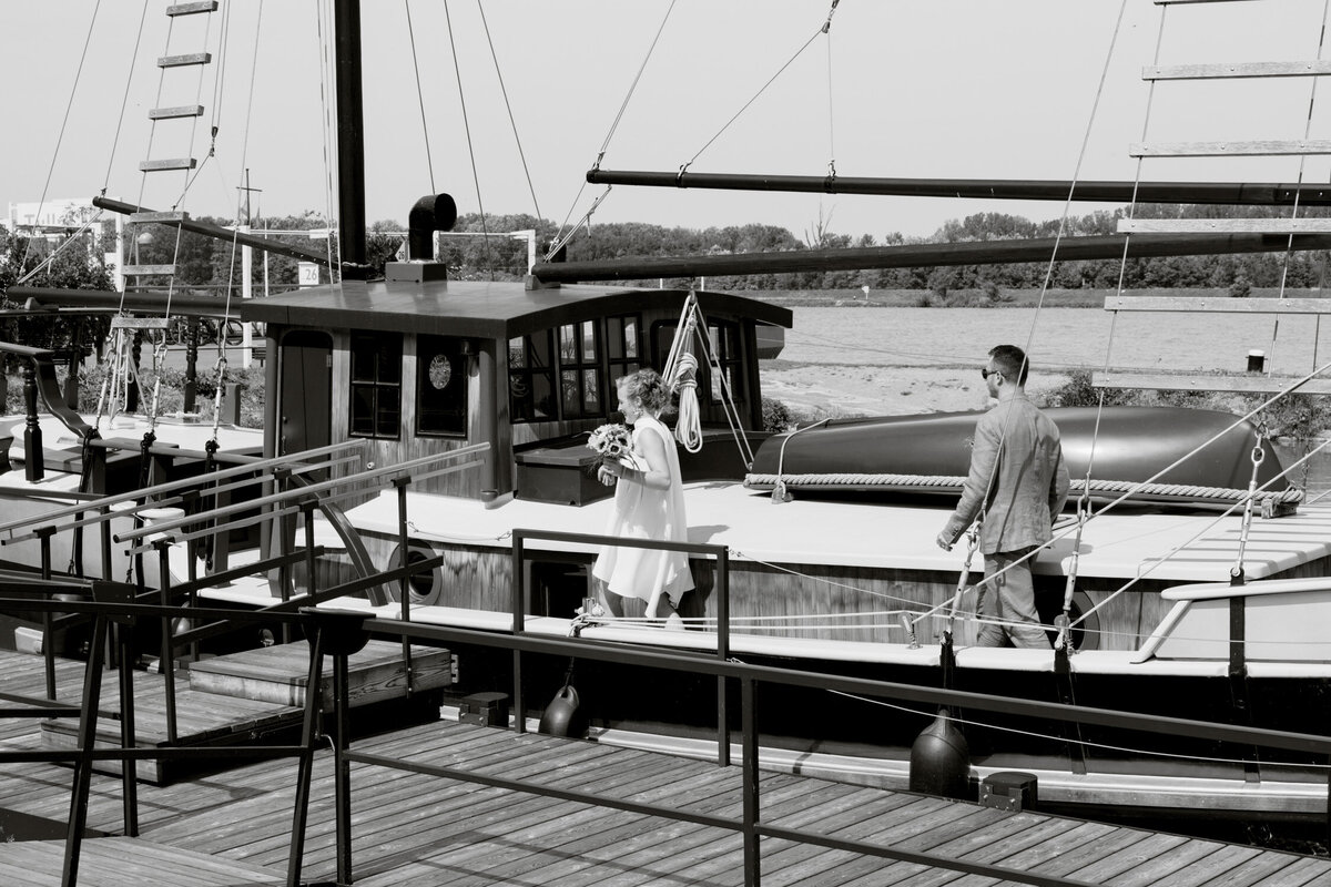 wedding photographer austria vienna spain-169