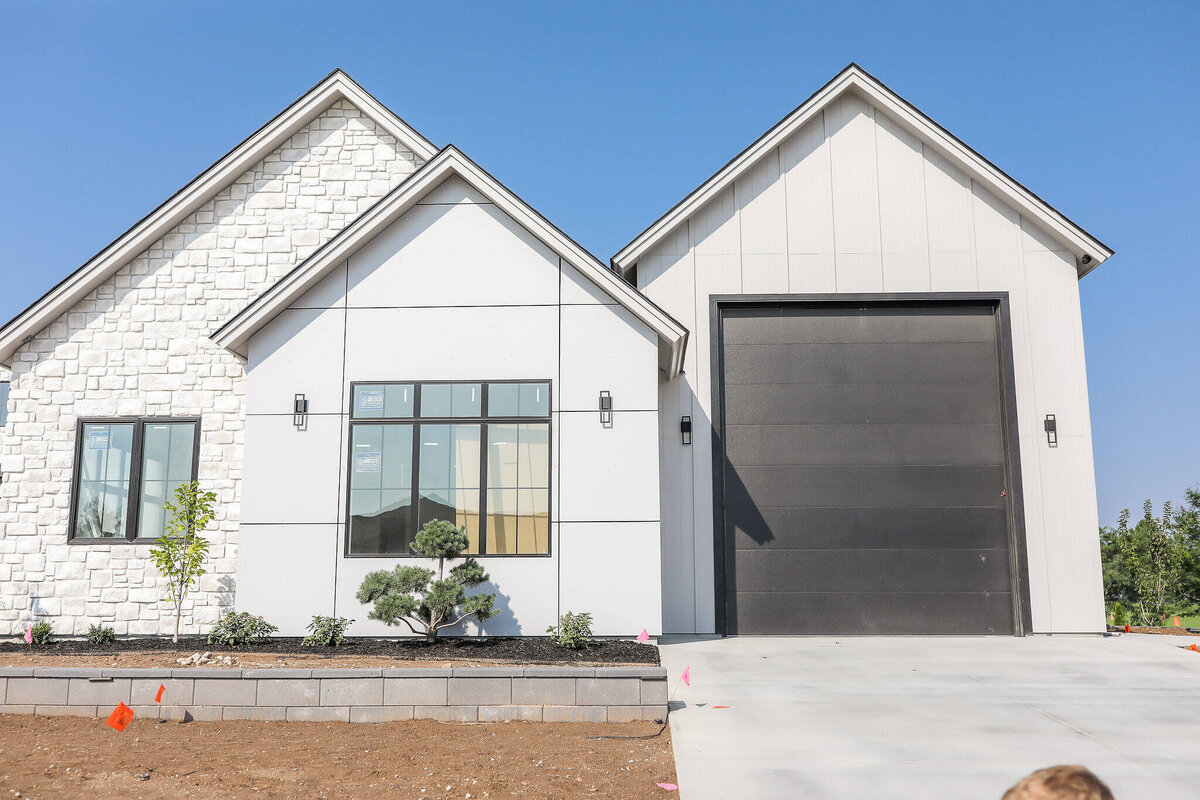 backhouse-thevista-residential-pnc