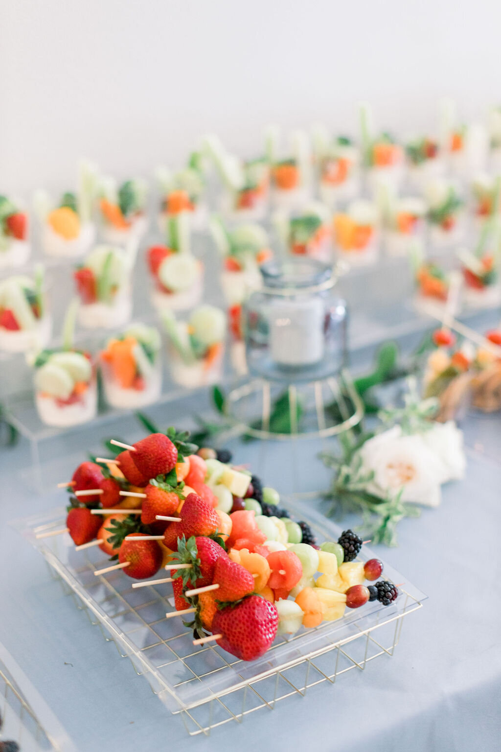 AllysonJordanWedding_BrookePavelPhoto567