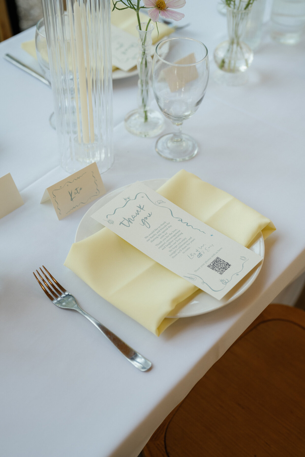 EmilyGRWeddingReceptionDetails-6