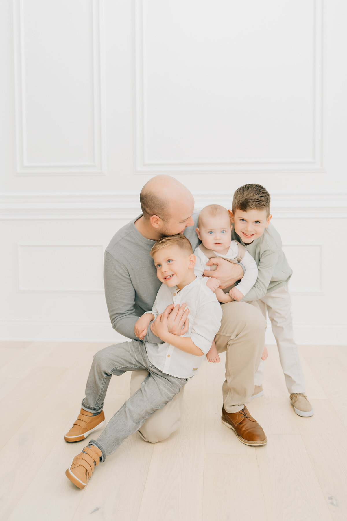 KellyAnnPhotography_website-37