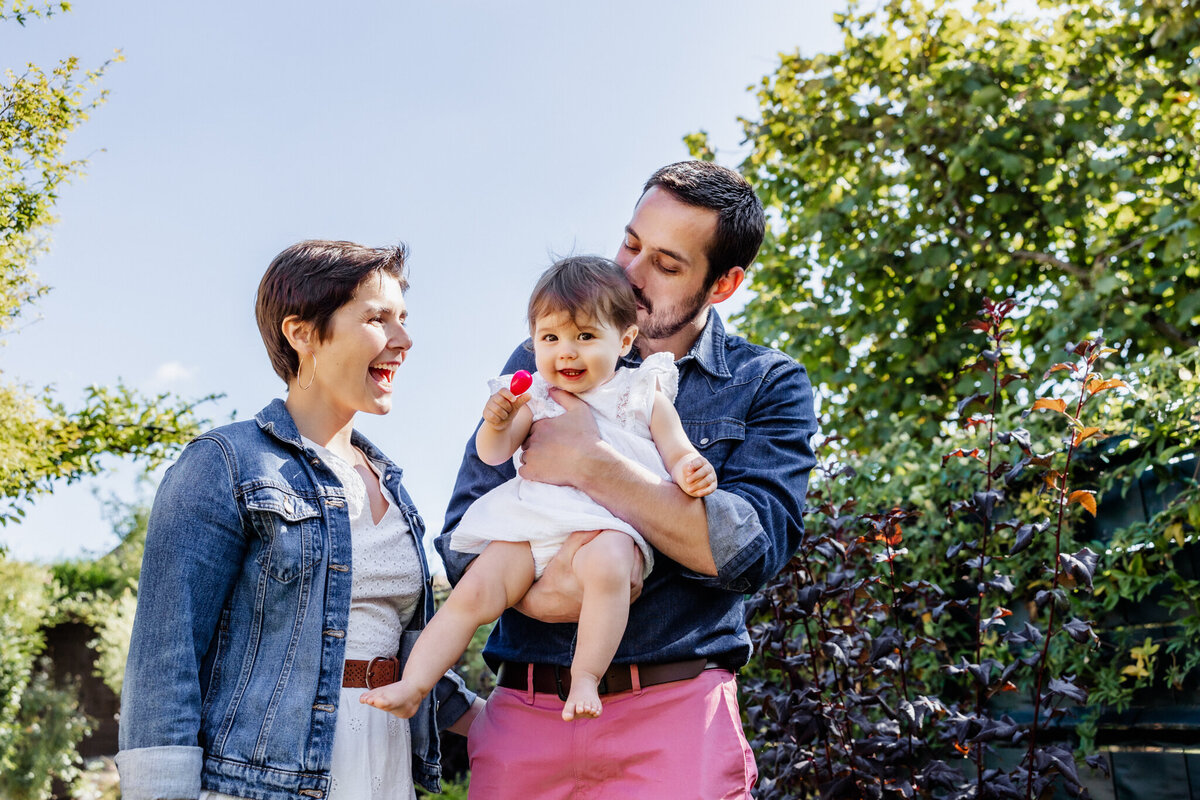 katy-family-photographer-11
