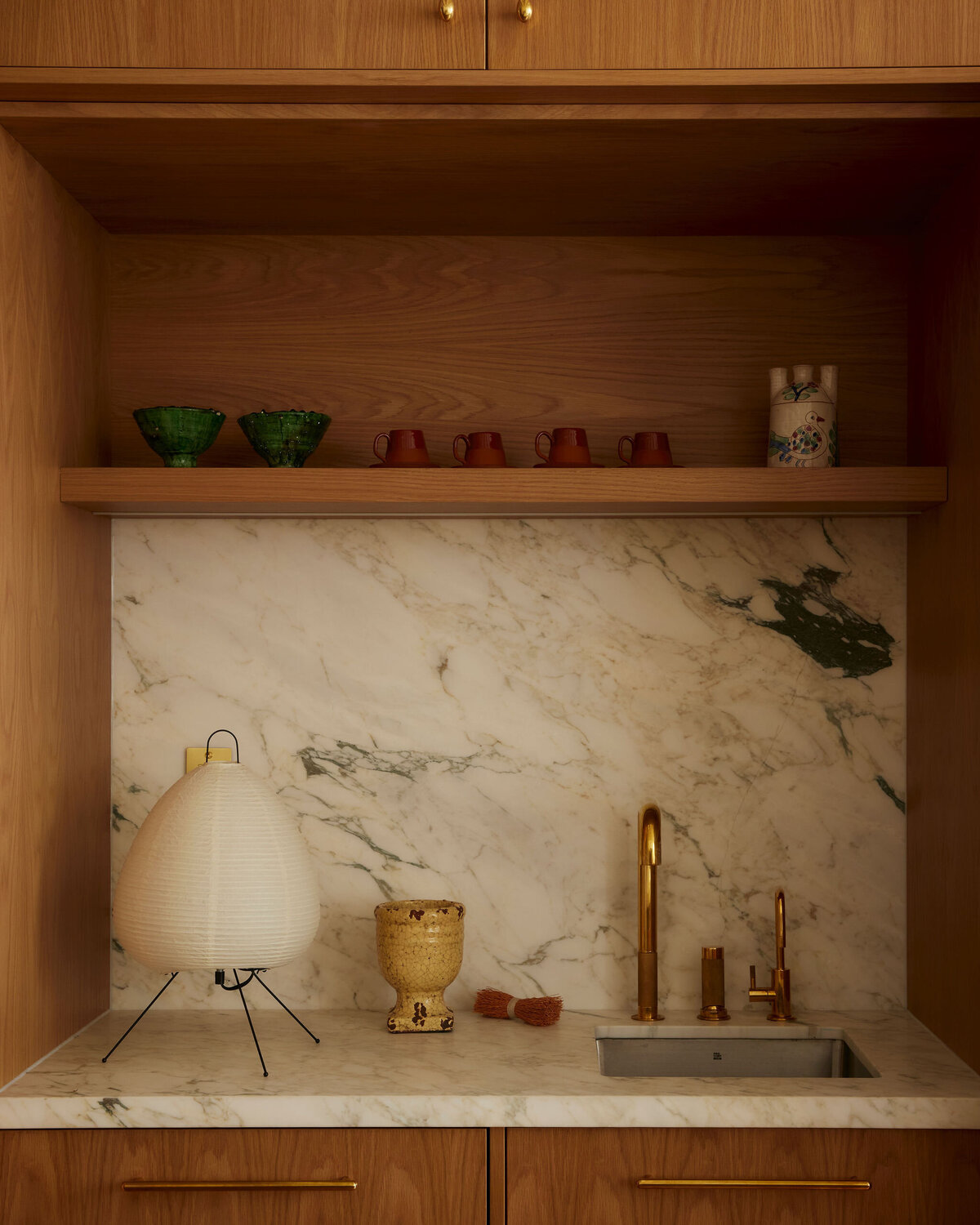 SamSacksxMathersfiled54