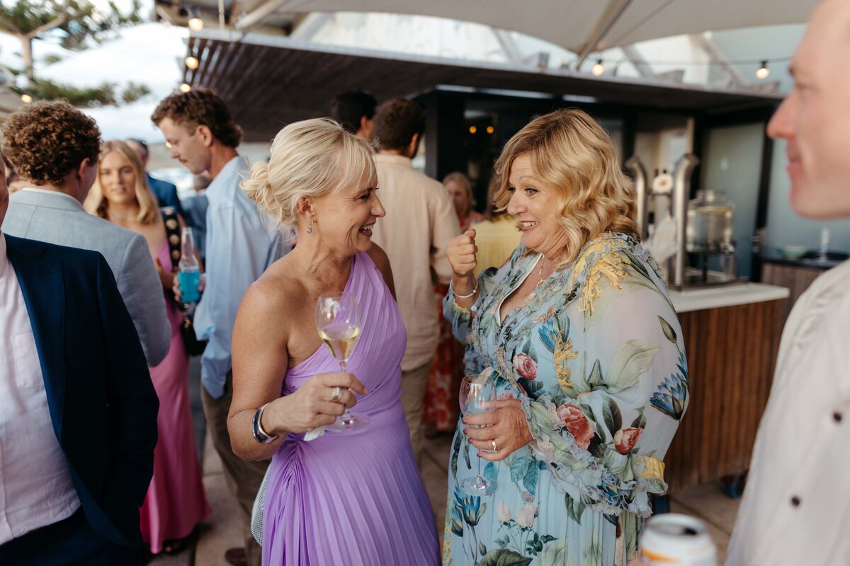 Emily & Jonathon-253