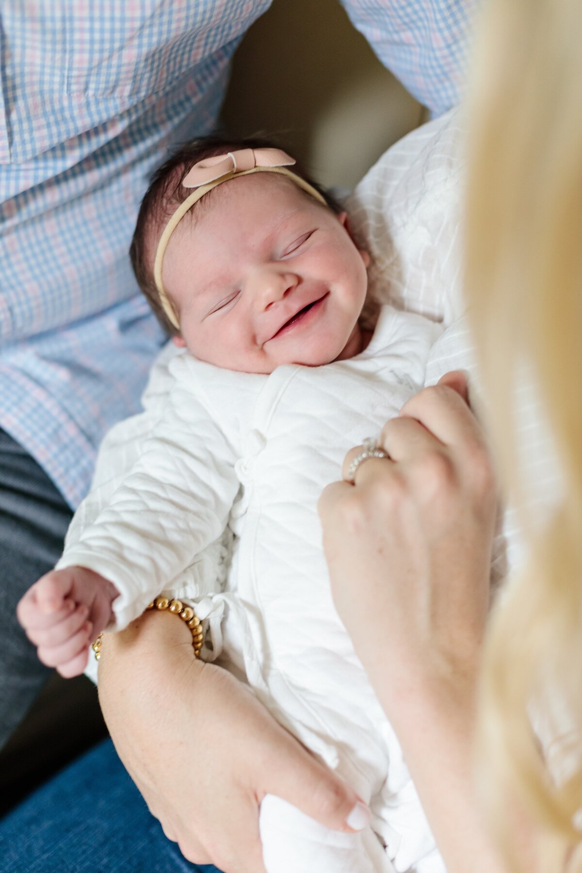 AlisonFopeanoPhotography_Newborn_0084