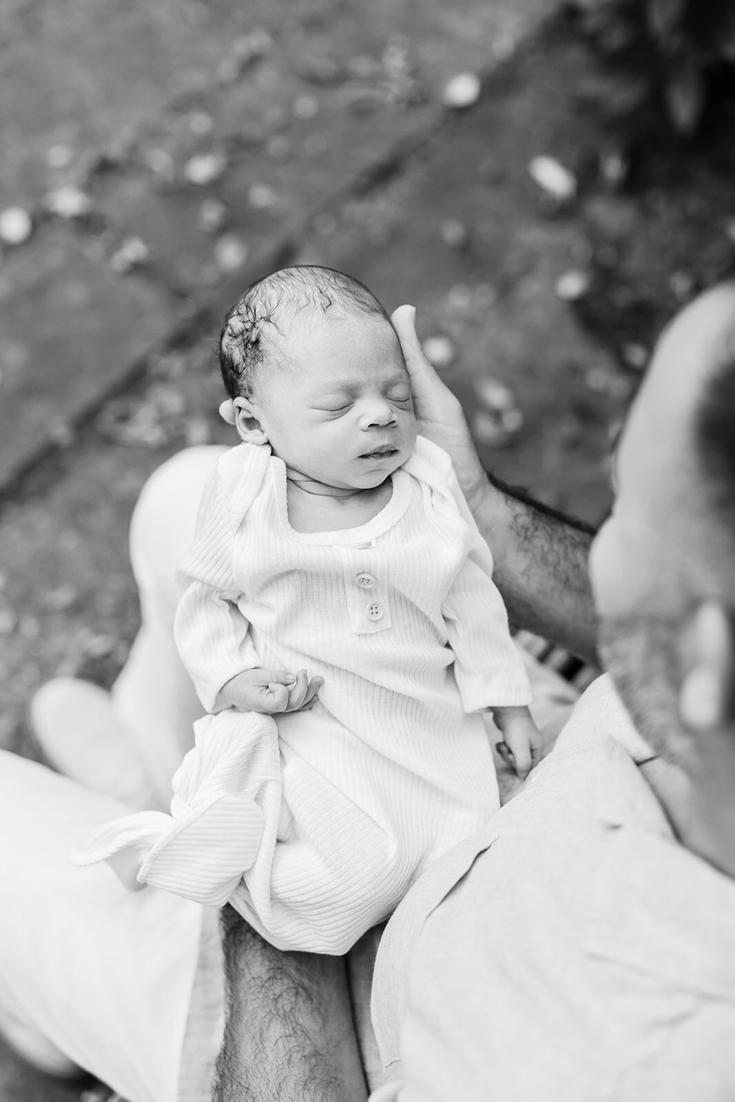 Baby Emi_260_websize