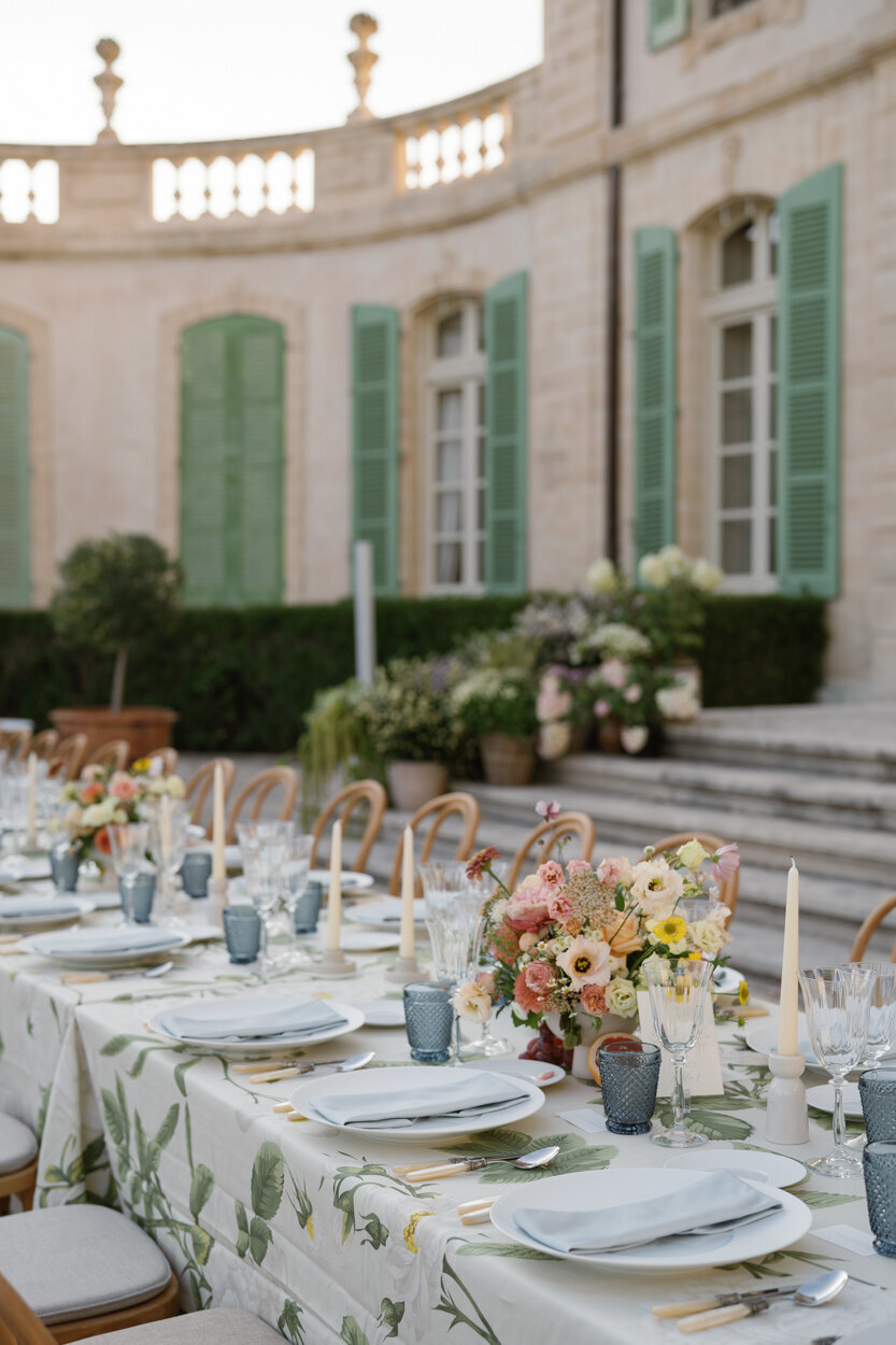 AnyaKernes_Weddings_by_Susan_Dunne_Chateau_de _Tourreau_Destination_Wedding_Planner_Provence-37
