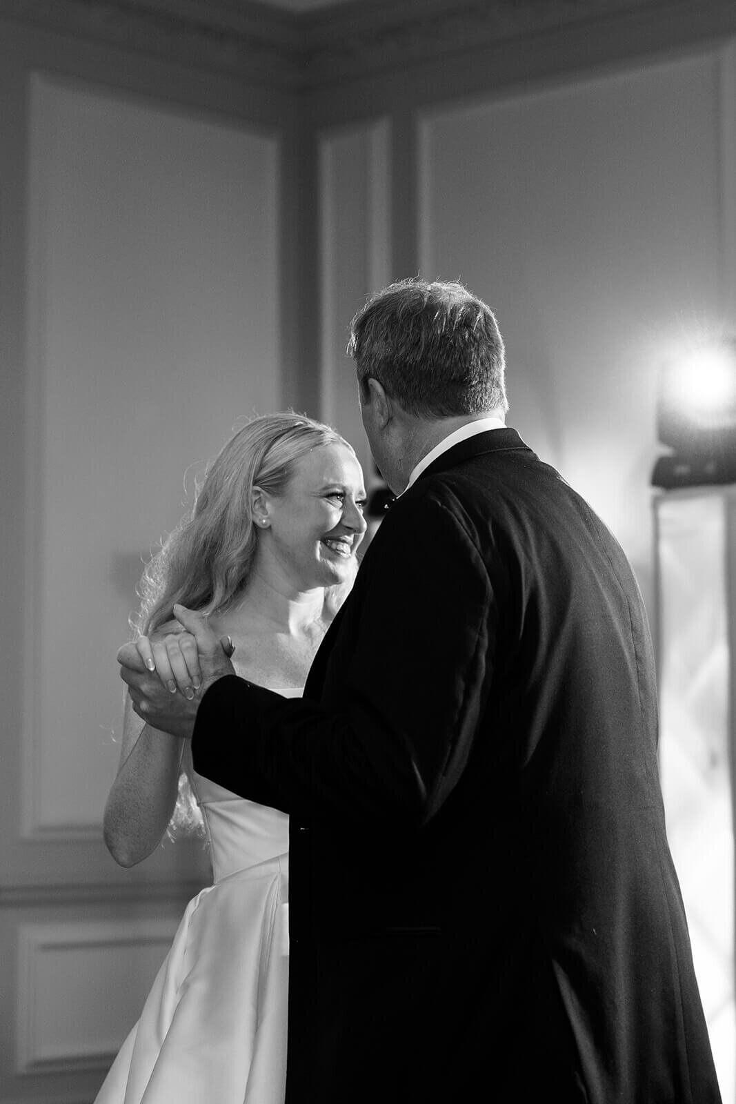 Tuxedo Club Wedding Photographer_Diana and Korey_0061