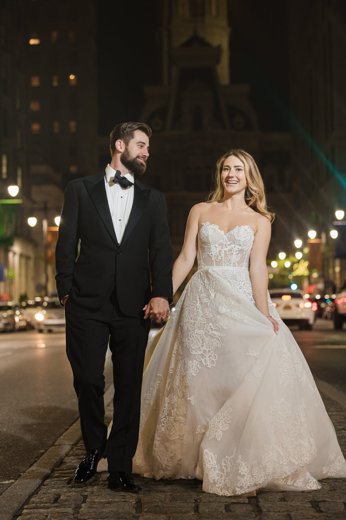 philadelphia-union-league-luxury-wedding-86