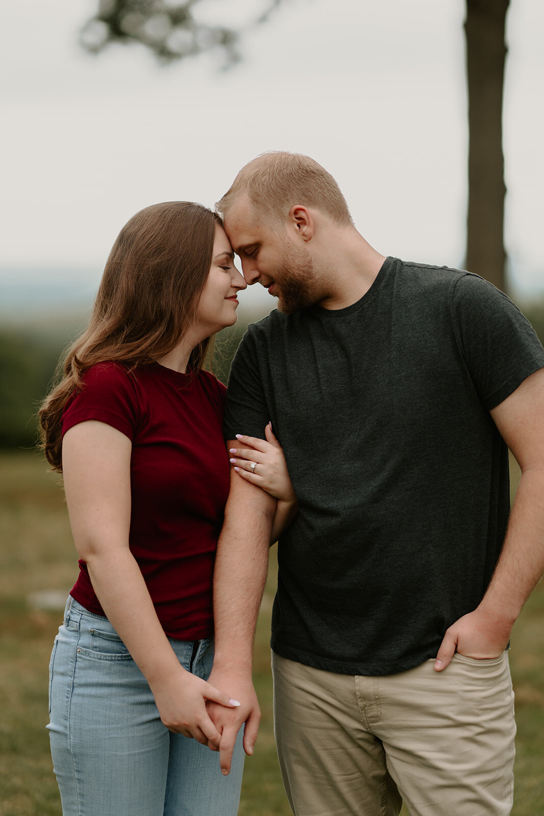 engagementsession-115