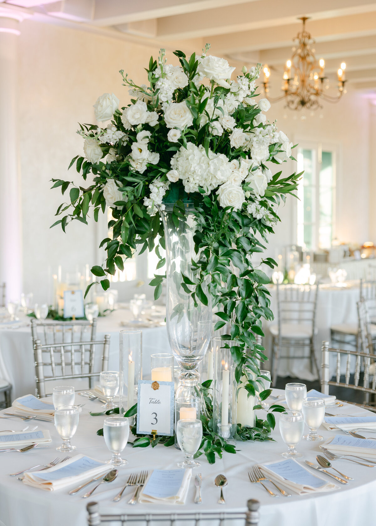 Marche_Wedding_French_Quarter_New_Orleans_Photographer_Alyse_and_Ben_Photography--8