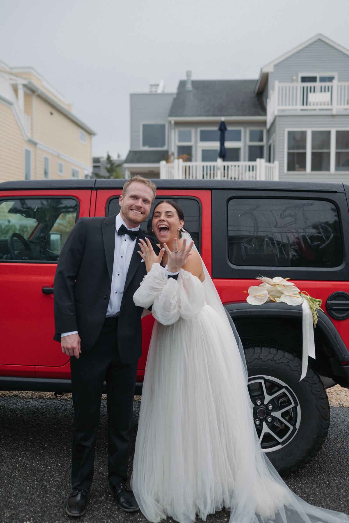 Lauren-Carly-Photo--Coastal-LBI-Elopement--NJ-Destination-Wedding-Photographer--04447