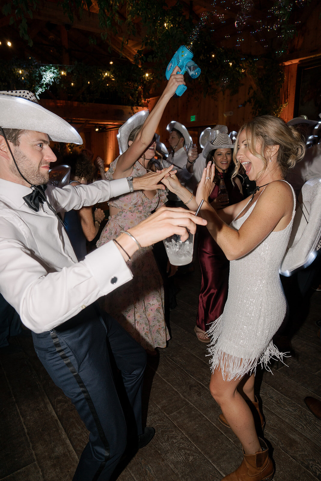 Devils_Thumb_Ranch_Wedding_Colorado-1075