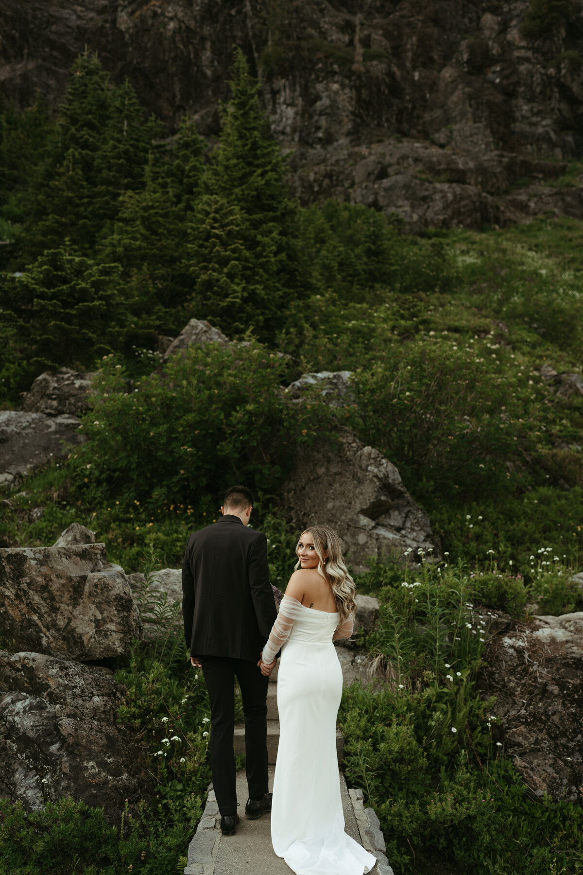 Mackenzie + Larry-48