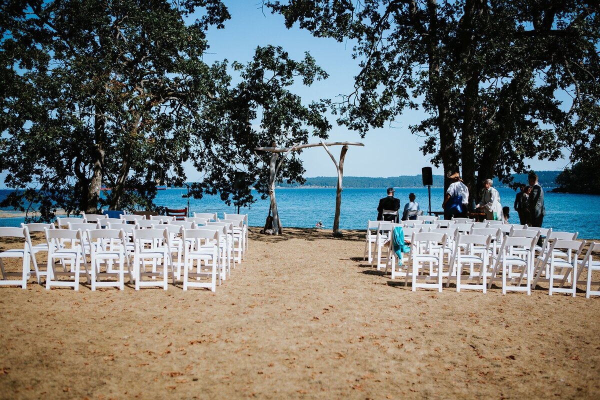 Kate_&_Derek_Aug_17_2024_Wedding-297