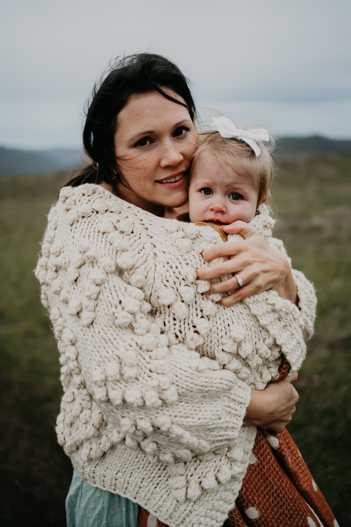 Vancouver-Family-Photographer-20