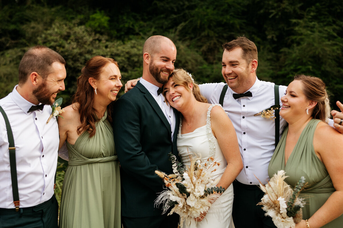 Ebony&Cameron-JBCreative-390