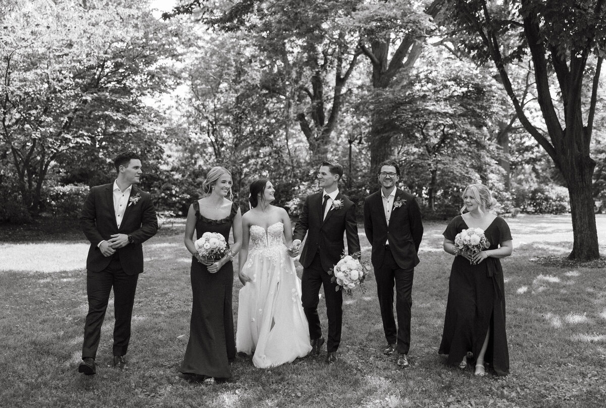 TheCampbells_SneakPeaks_MMP-37