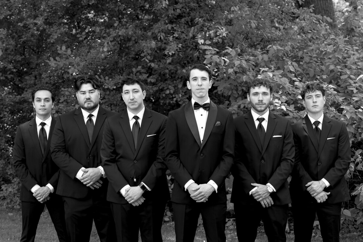 Nicole & Lucas Wedding Samples-37