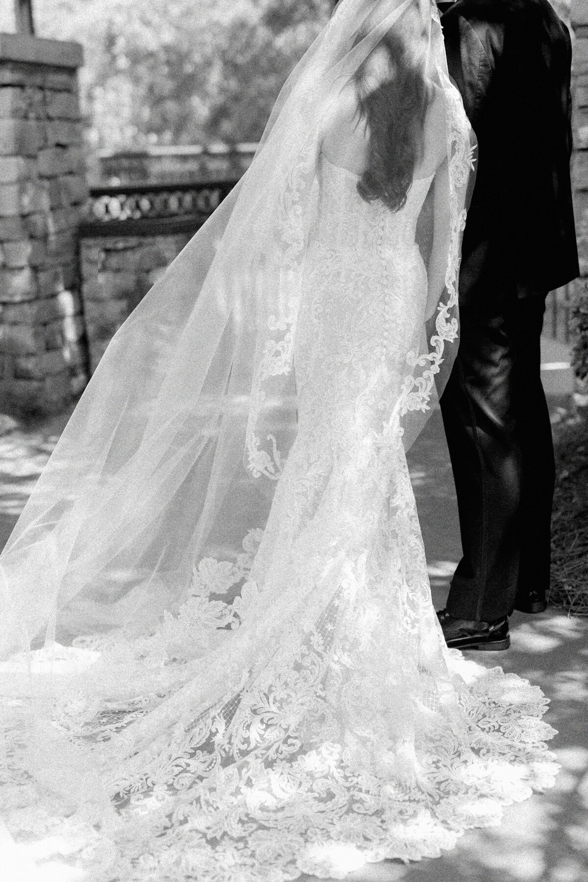 Ross Bridge Resort Wedding Photographer-12