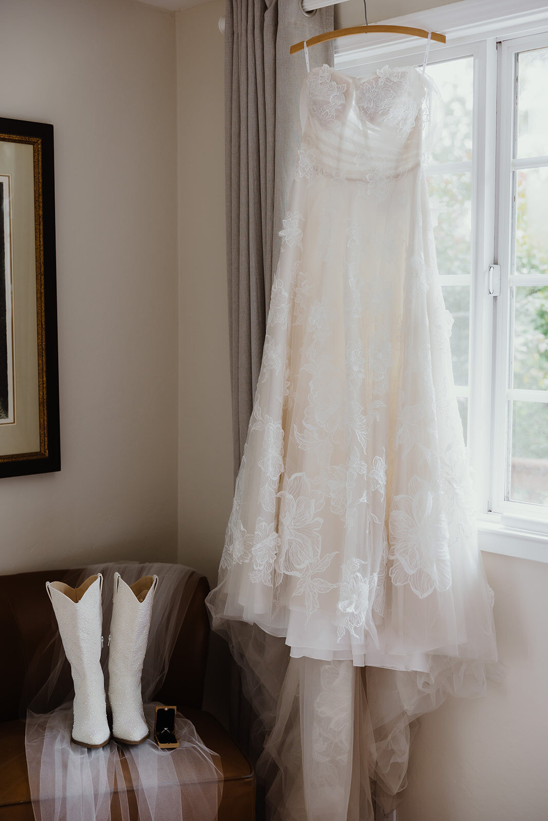 Emma_and_Noah_Half_Moon_Bay_Wedding_Santa_Cruz_wedding_Photographer_Kassandra_Thomsen_photography (9 of 1281)