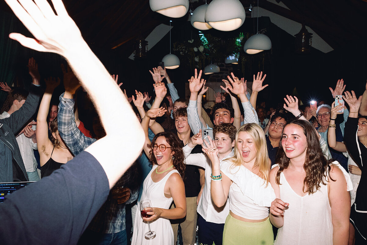 live-dj-at-brand-activation-new-hampshire