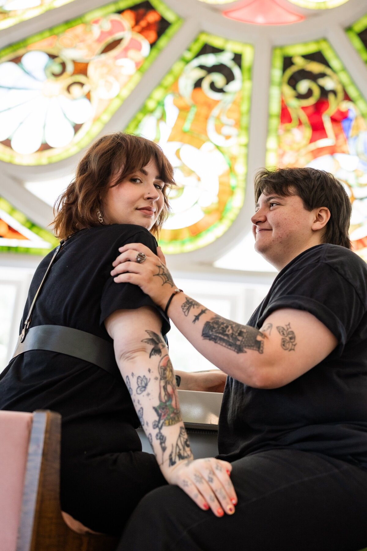 LGBTQ-Nashville-Wedding-Photographer-28