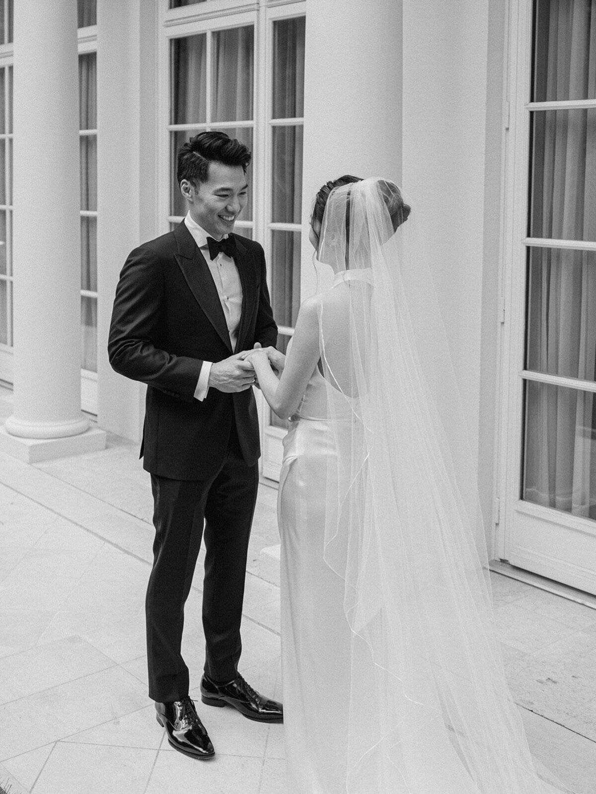Alexandra-Vonk-romantic-and-luxury-wedding-in-paris9