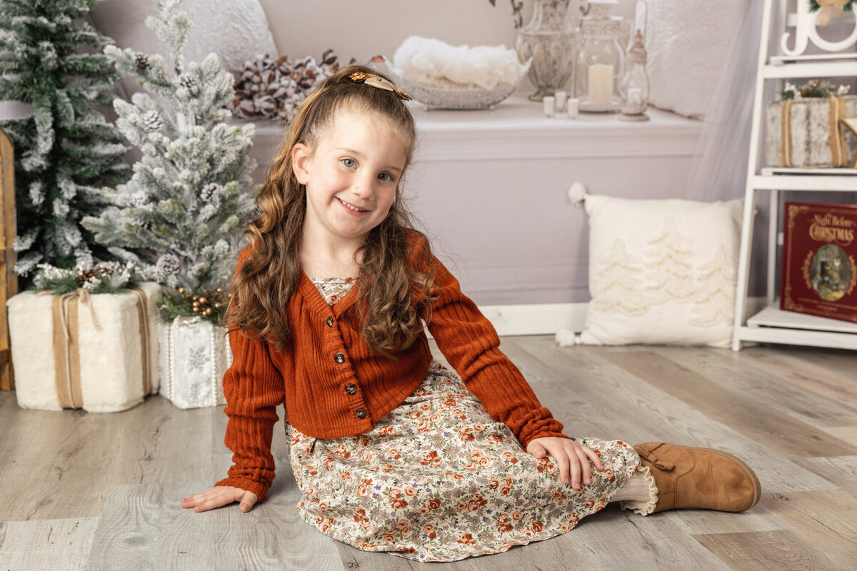 Life_in_Pink_Photograph_Holiday_Mini_Sessions (5)