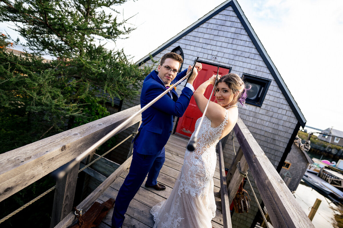Lunenburg-wedding-photographer-nova scotia-julia 175