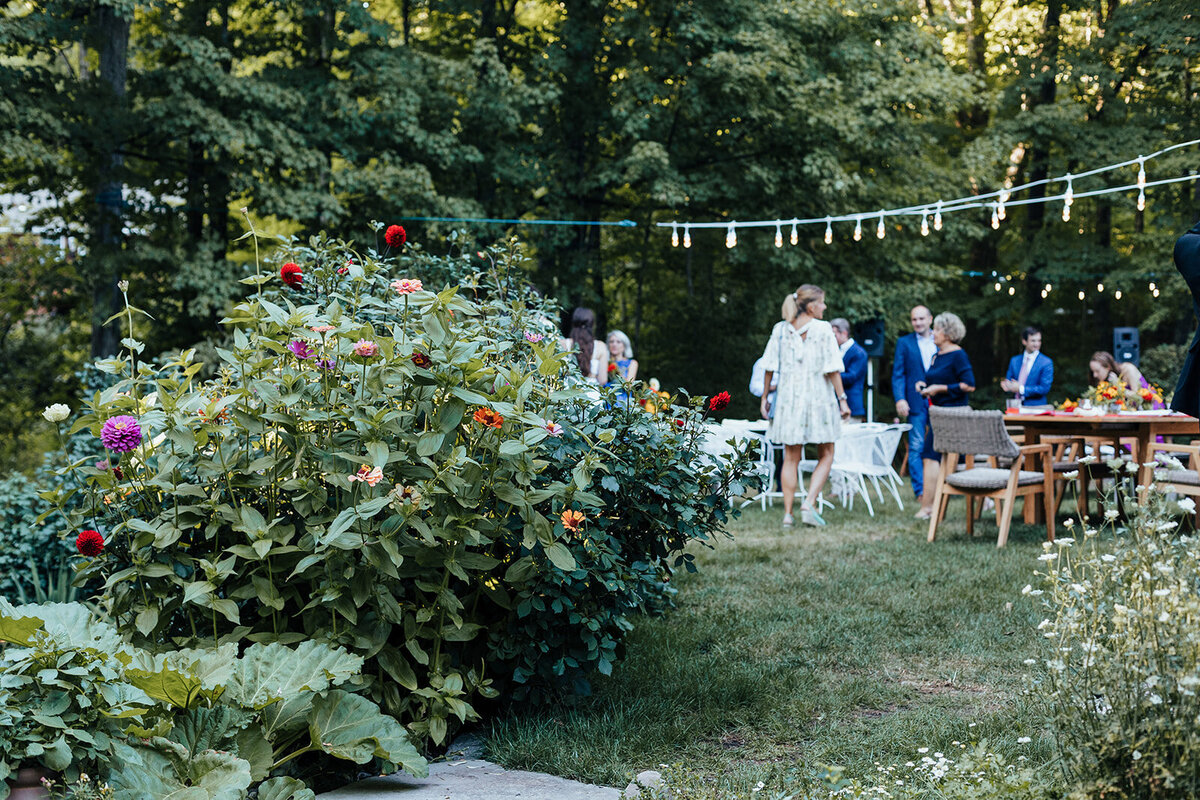 Intimate Hudson Valley Wedding_WanderandDusk-45_websize