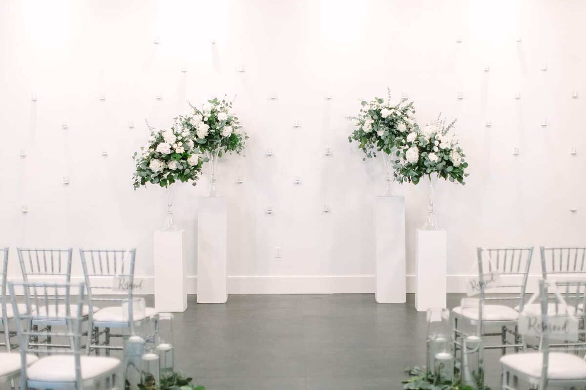 soho63-wedding-and-event-venue-plaza4