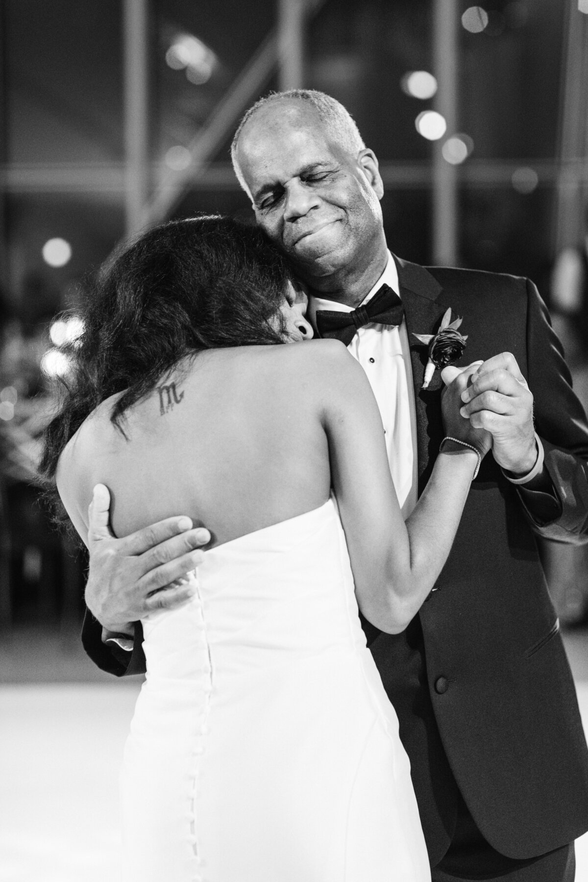 krystle-sean-wedding-40947