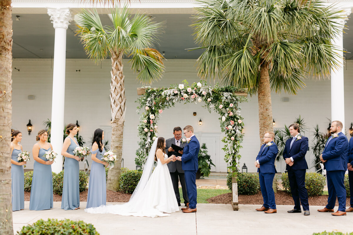 Wedding(478of755)